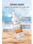 ALVORİ Pigment Skin ,Lekeli Ciltler Için Güneş Kremi Spf 50+ 50 ml 2