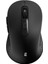 AYDOGANTICARET44 Everest SM-BT08 USB Siyah 2 In 1 Bluetooth 2.4ghz Kablosuz Mouse 1
