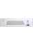 AYDOGANTICARET44 K-06 Beyaz Dock Wıreless Kablosuz Klavye Mouse S PL-374 1