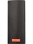 AYDOGANTICARET44 Magıcvoıce Mv-26 2*7.5 cm 50 Watt 2li Takım Siyah Trafolu Sütun Hoparlör 2
