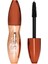 Rose Get Bıglashes Mascara Waterproof 1