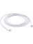 Usb-C To Lightning (1 Metre) Hızlı Şarj/data Kablosu 4