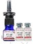 Labs PT-141 Bremelanotıde Peptıde Likit Spray 5ml Bottle - 2x 10 mg 1
