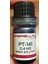 Labs PT-141 Bremelanotıde Peptıde Likit Spray 5ml Bottle - 2x 10 mg 4