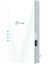 RE500X, AX1500 Mbps, Geniş Bant/wi-Fi Genişletici, 1 Gigabit Bağlantı Noktası ile /hotspot, Dahili Erişim Noktası Modu, Wi-Fi 6 Menzil Genişletici 1