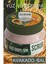 Dktt Avakado Bal Scrub Peeling Nano Absolute Professional 1