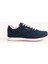 Peaker sneaker unısex rahat günlük kullanıma uygun ergonomik spor ayakkabı 1