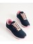 Peaker sneaker unısex rahat günlük kullanıma uygun ergonomik spor ayakkabı 2