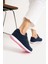 Peaker sneaker unısex rahat günlük kullanıma uygun ergonomik spor ayakkabı 3