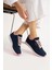 Peaker sneaker unısex rahat günlük kullanıma uygun ergonomik spor ayakkabı 4