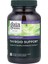 Thyroid Support, 120 Vegan Liquid Phyto-Caps 1