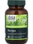 Bacopa, 60 Vegan Liquid Phyto-Caps (350 Mg Per Capsule) 1