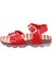 Jellies Medium Tokalı Sandalet: 1-000127 3