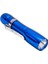 AYDOGANTICARET44 Power Ledli 1*aa Pilli El Feneri (Karışık Renk) MSX-509 1