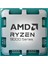 Ryzen 9 9900X 4.40GHZ 12 Çekirdek 64MB Önbellek Soket Am5 Tray Işlemci 1