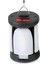 AYDOGANTICARET44 150 Watt Usbli 4 Kanatlı Şarjlı Kamp Lambası 2