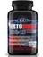 Testoshred Boost 120 Capsul 3