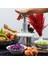 AYDOGANTICARET44 Basmalı El Rondosu 4