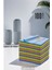 Dktt 100 Ad Promosyonluk Gözlük Silme Bezi Organizer Box 1