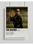 Matrix Film Posteri 1