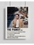 Piyanist Film Posteri 1