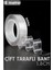 Dktt 8 Metre Çift Taraflı Yapıştırıcı Bant Çivisiz Montaj 1