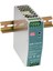 Meanwell EDR-120-24 Ray Montaj 1