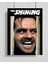 Shining Film Posteri 1