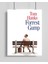 Forrest Gump Film Posteri 1