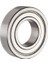 Ors Rulman 6307 1