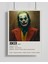 Joker Film Posteri 1