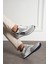 Günlük Rahat Bağcıklı Sneaker Ergonomik Esnek Taban 1