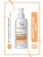 Alvori Dermocosmetic High Protect Bb Cream , Kapatıcı Özellik, Yüksek Koruma SPF 30 Güneş Kremi 50 ml 1