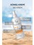 Alvori Dermocosmetic High Protect Bb Cream , Kapatıcı Özellik, Yüksek Koruma SPF 30 Güneş Kremi 50 ml 2
