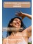 Alvori Dermocosmetic High Protect Bb Cream , Kapatıcı Özellik, Yüksek Koruma SPF 30 Güneş Kremi 50 ml 3