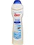 Mineralli Temizlik Kremi 500 ml 1