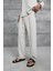 Taş 512 Tencel Kumaş Oversize Takım Alt Üst 3