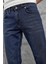 Lacivert Kp Relax Fit Jean 2