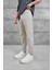 Krem Kp 498-1 Bf Jean 1