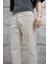 Krem Kp 498-1 Bf Jean 2