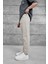 Krem Kp 498-1 Bf Jean 5