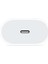 Apple iPhone Adaptör Apple iPhone Hızlı Şarj Aleti 20W 14 ve 14 Pro Max Apple Uyumlu Adaptör 3