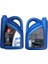 Antifriz Mavi -37 Derece 3 Litre (Eurorepar) 1