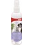 Kedi Sakinleştirme Spreyi 120 ml Ferrg 1