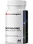 Dopamıne Mental Focus +Nmn 835 mg 90 Veg Capsul 1