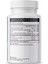 Dopamıne Mental Focus +Nmn 835 mg 90 Veg Capsul 2