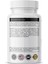 Dopamıne Mental Focus +Nmn 835 mg 90 Veg Capsul 3