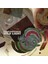 Wild Light (Re-Issue 2023) (Limited Edition - Transparent Magenta Vinyl) - Plak 1