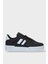 Kadın Sneaker Günlük Spor Ayakkabı Beyaz 1