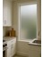 | 45X150CM | Buzlu Cam Filmi | Modern Mat Kaplama | Mutfak Ofis Pencere Banyo 2